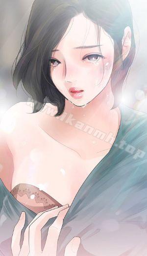 石田翠